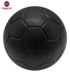 Thermal Bonded Soccer Balls