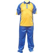 Track Suits with Custom Styles / Training & Jogging Wears