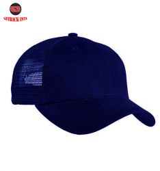 Baseball Head Caps