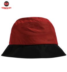 Head Caps & Bucket Hats