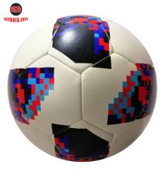Football & Soccer Balls