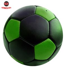 Football & Soccer Balls
