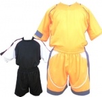 Soccer Sets/ Soccer Uniforms /Soccer Kit