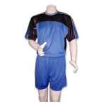 Soccer Kits / Soccer Uniforms Customized
